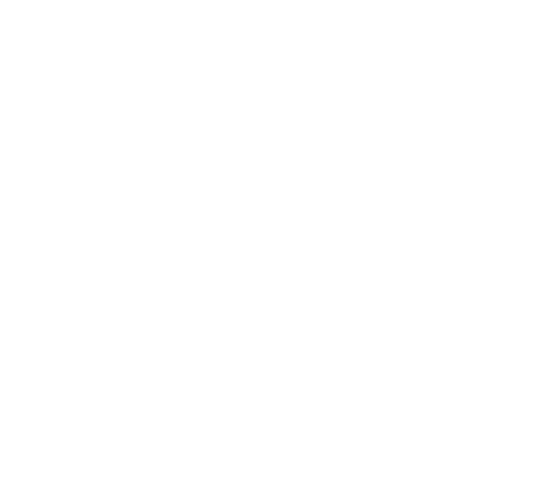 C.A.T. Produção Executiva